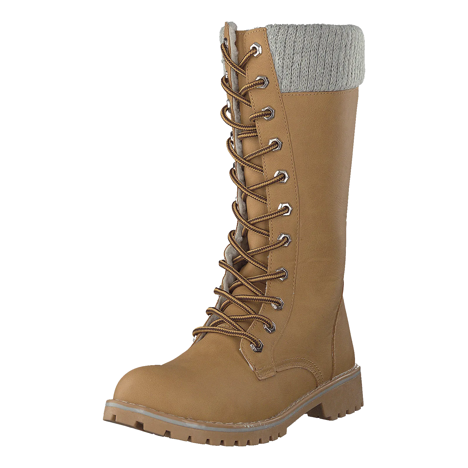 98-63200 Camel