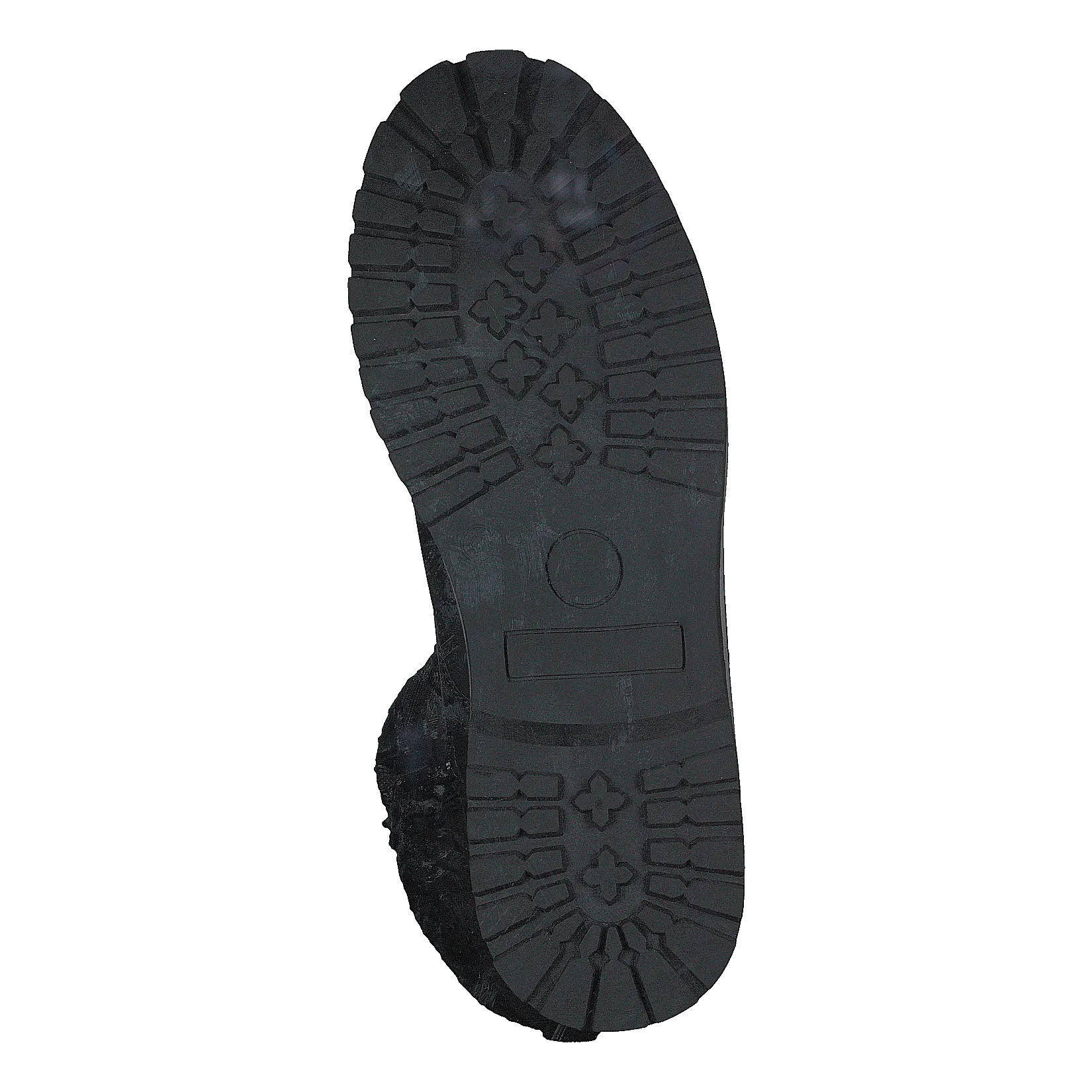 98-73200 Black