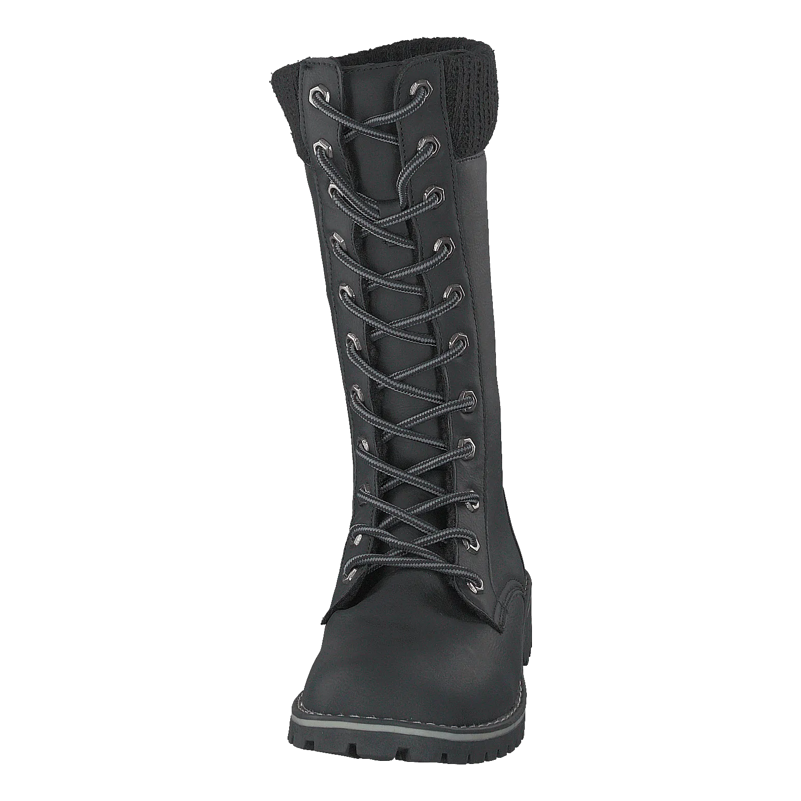 98-73200 Black