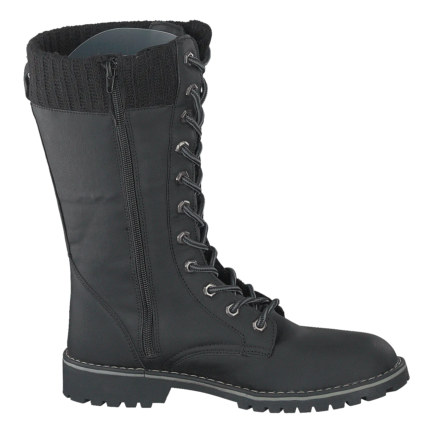 98-73200 Black