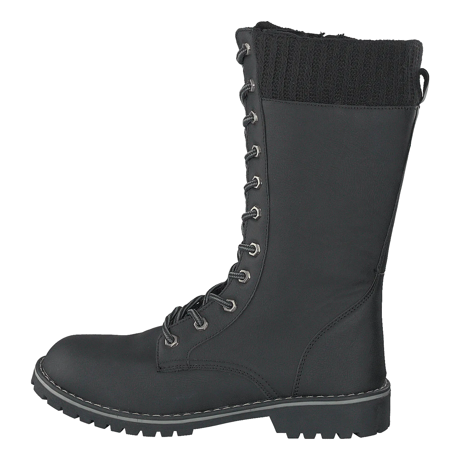 98-73200 Black