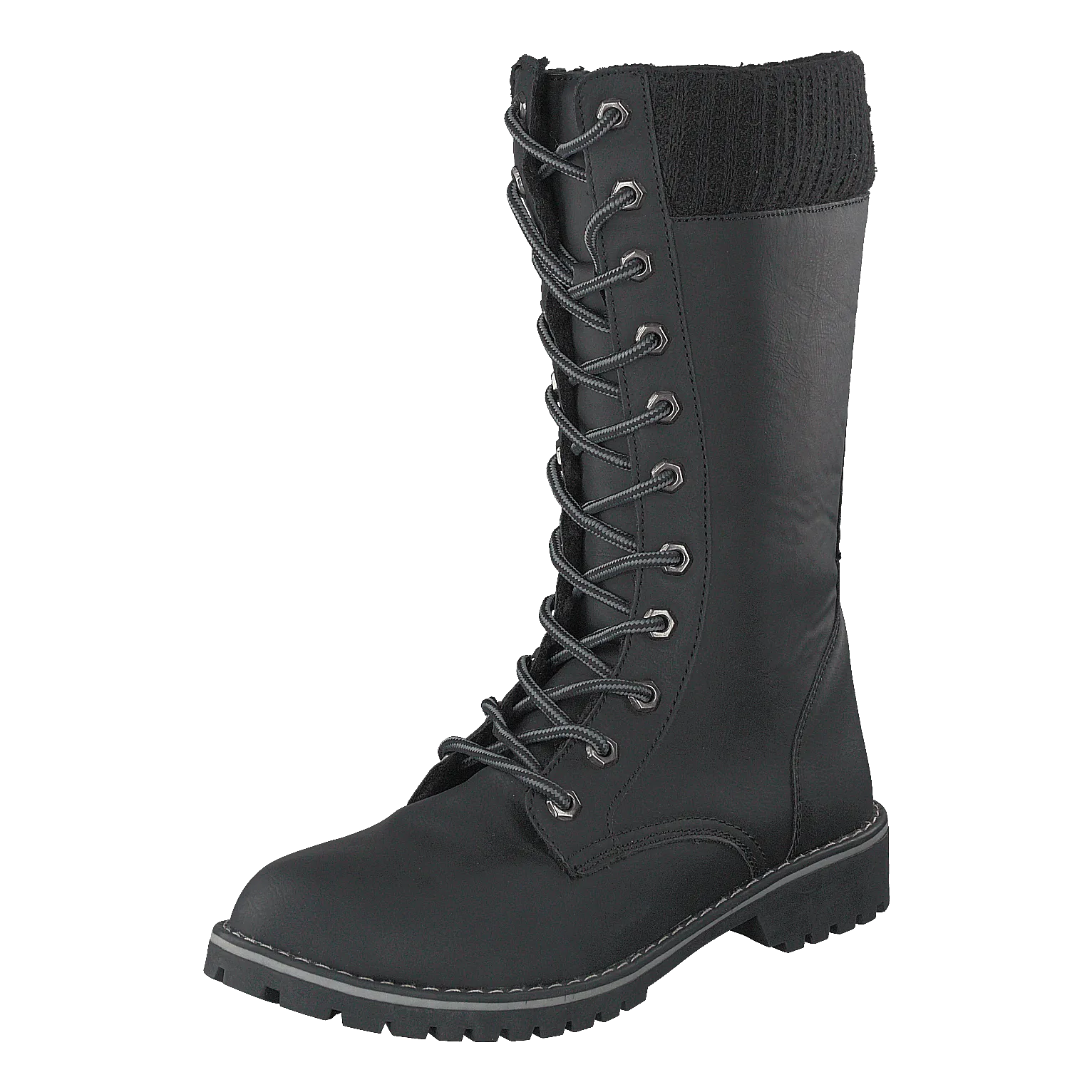 98-73200 Black