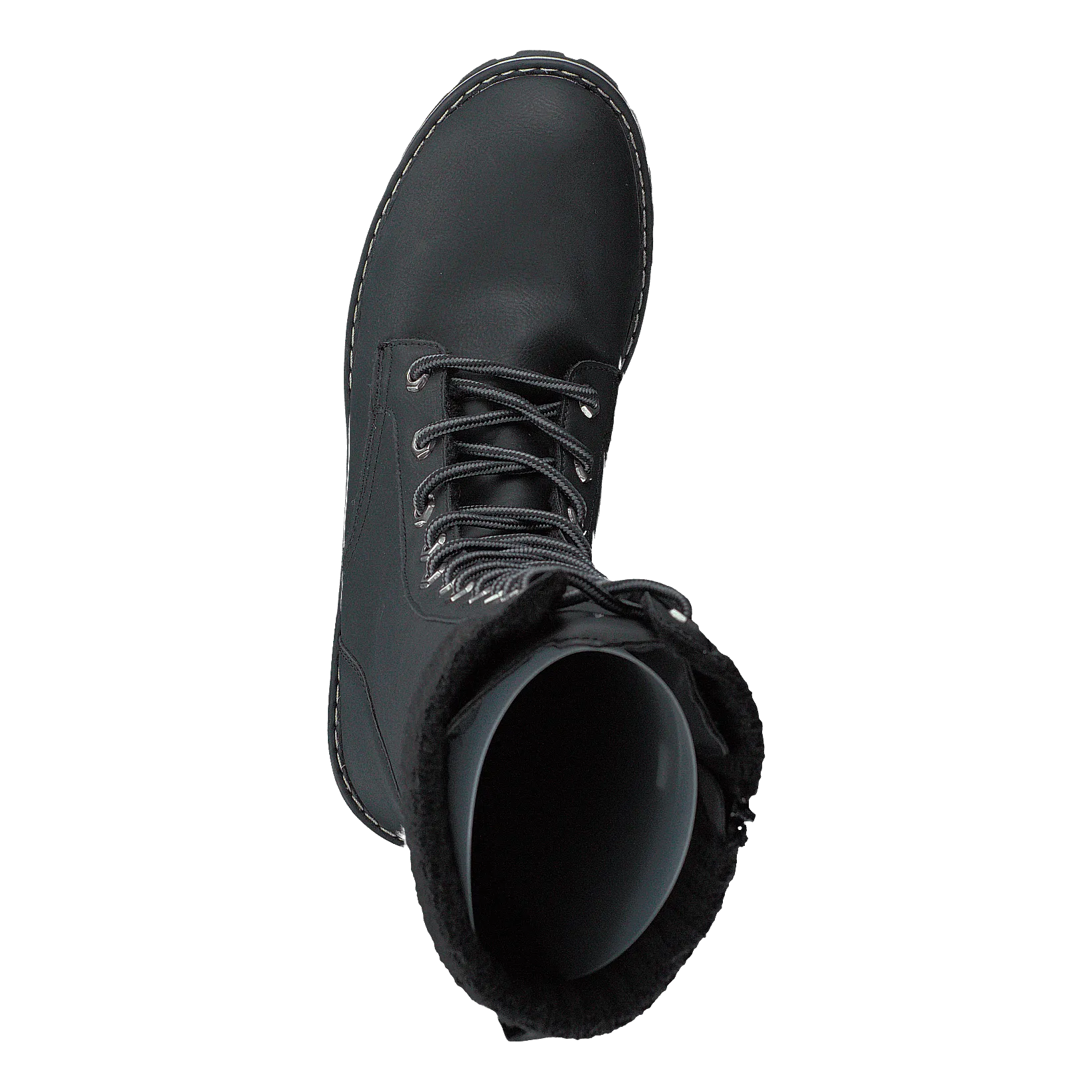 98-73200 Black