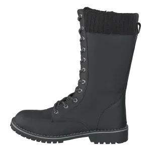 98-73200 Black