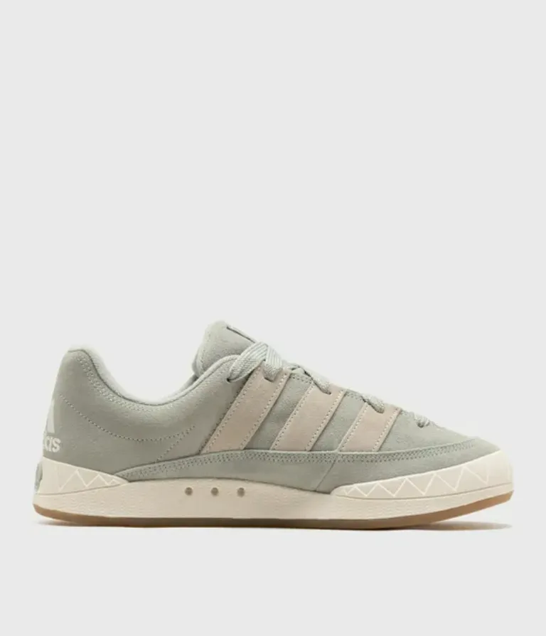 adidas Adimatic IE9863 Unisex (LF)