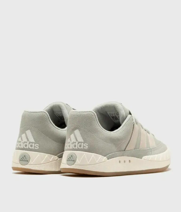adidas Adimatic IE9863 Unisex (LF)
