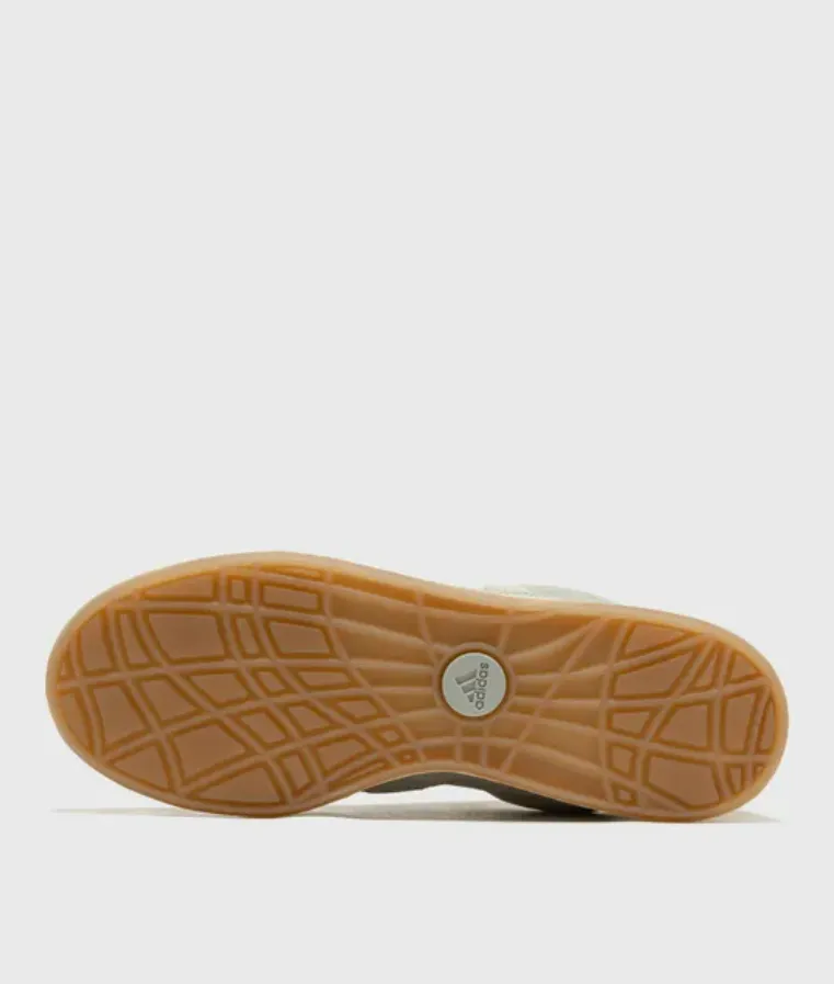 adidas Adimatic IE9863 Unisex (LF)