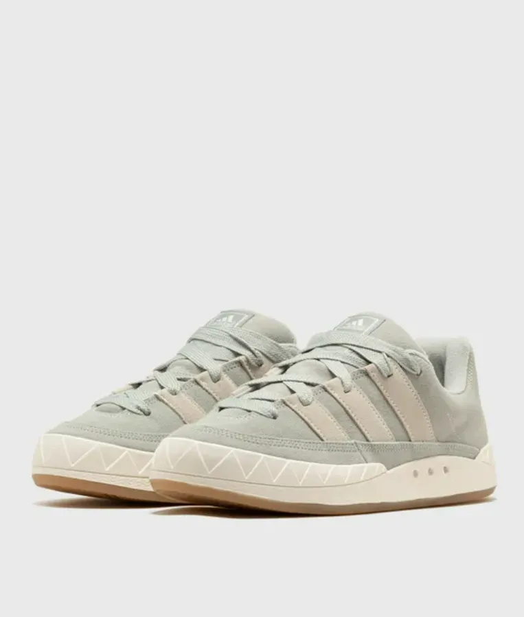 adidas Adimatic IE9863 Unisex (LF)