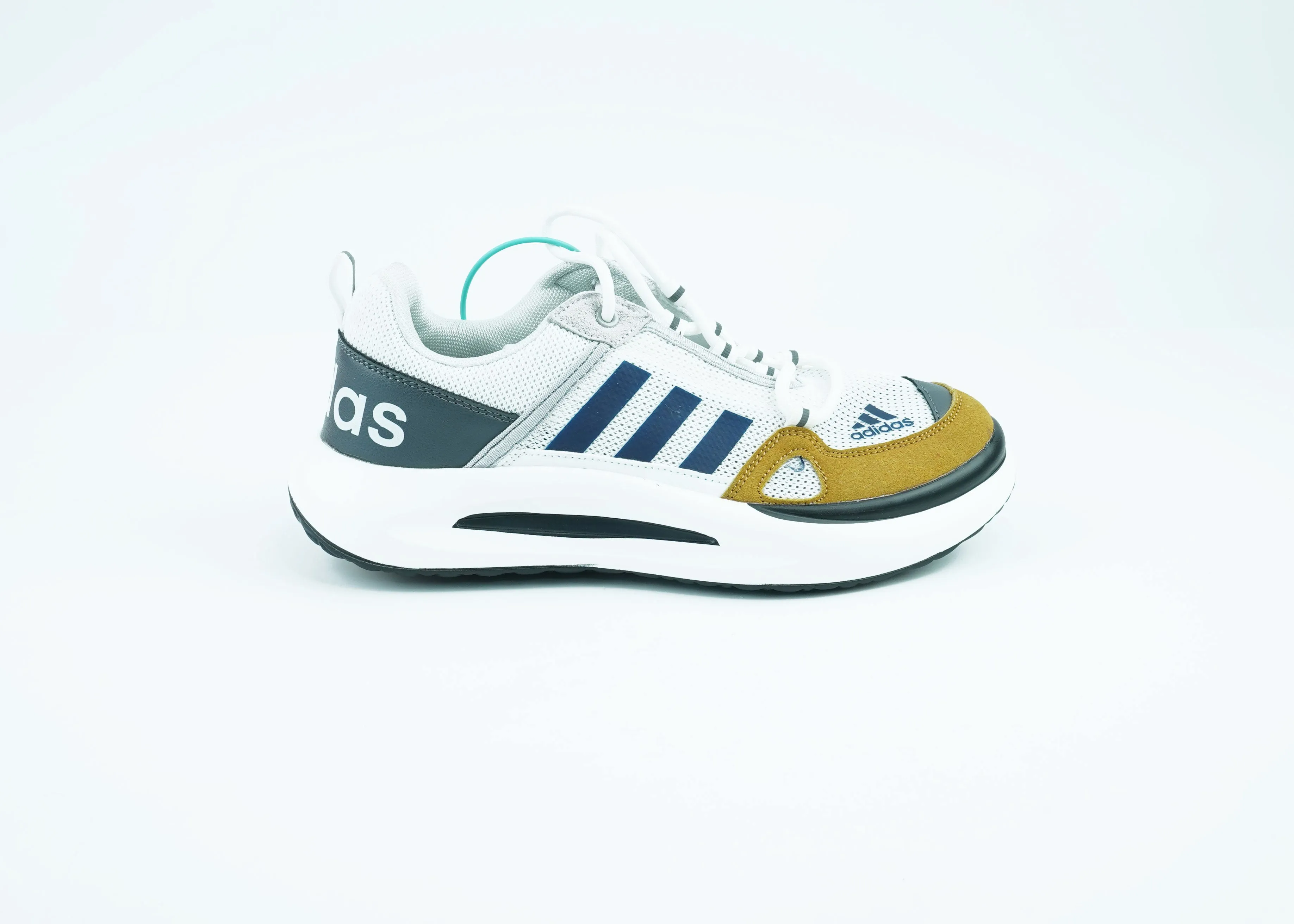 Adidas casual shoes for men