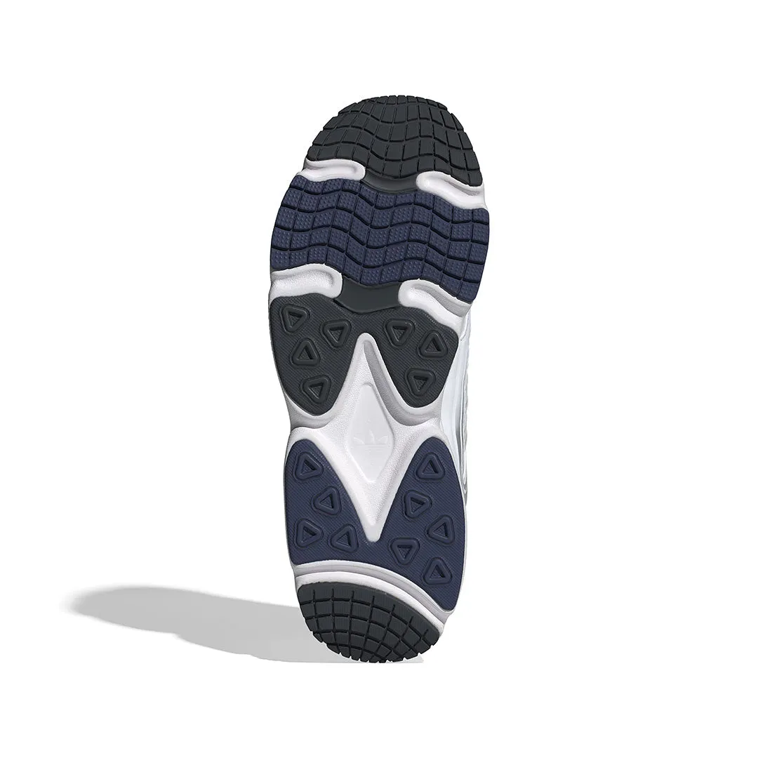 adidas - Men's Ozmillen Shoes (IF3447)