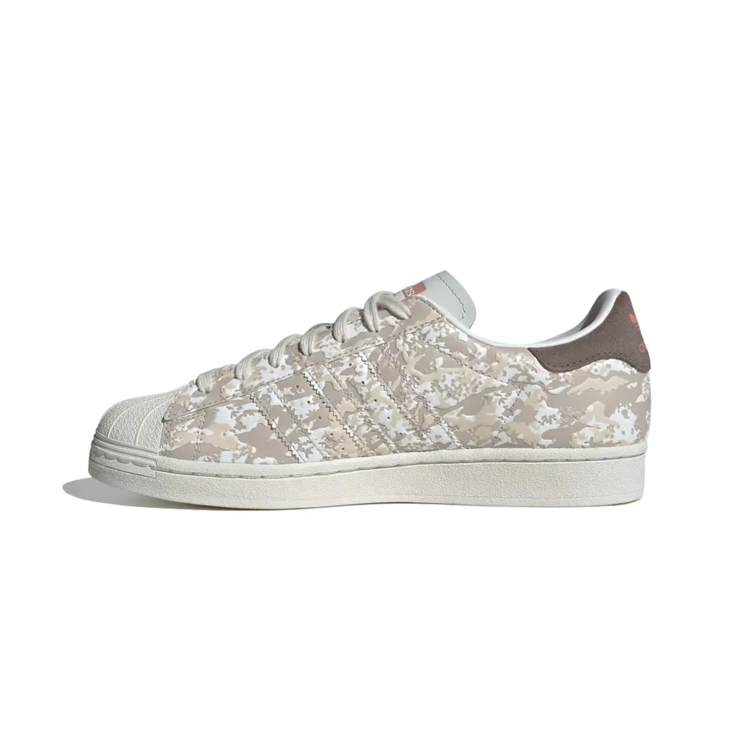 adidas - Men's Superstar Shoes (IG3082)