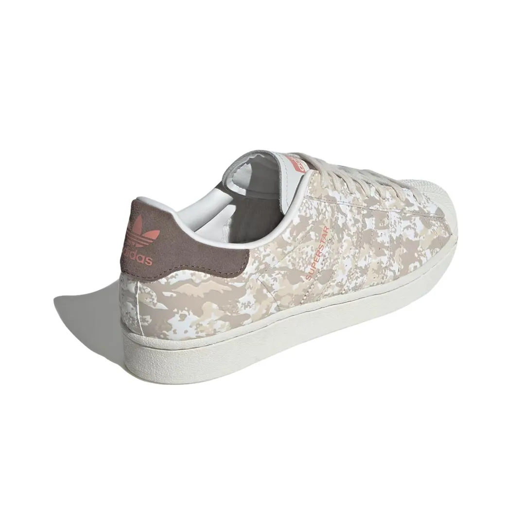 adidas - Men's Superstar Shoes (IG3082)