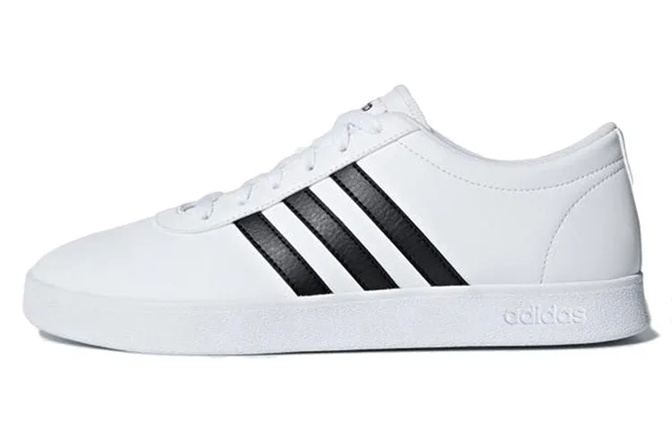 Adidas Neo Men's Skateboarding Shoes