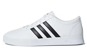 Adidas Neo Men's Skateboarding Shoes