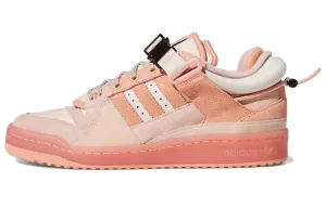 Adidas Originals Forum Skateboarding Unisex sneakers, pink