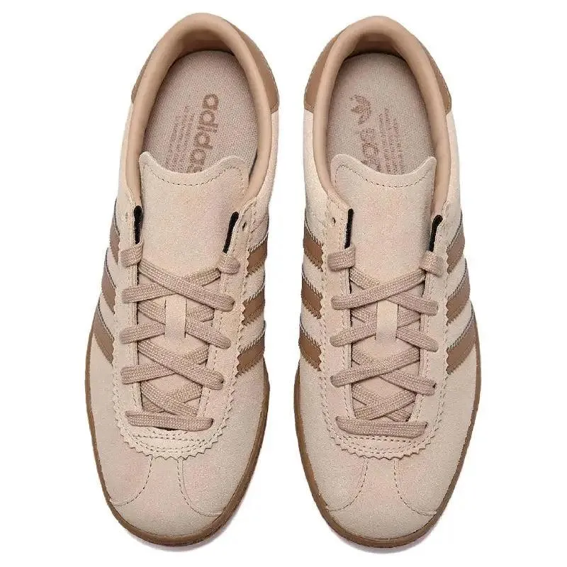 Adidas Originals Stadt Skateboarding Shoes Men Sneakers JI1886