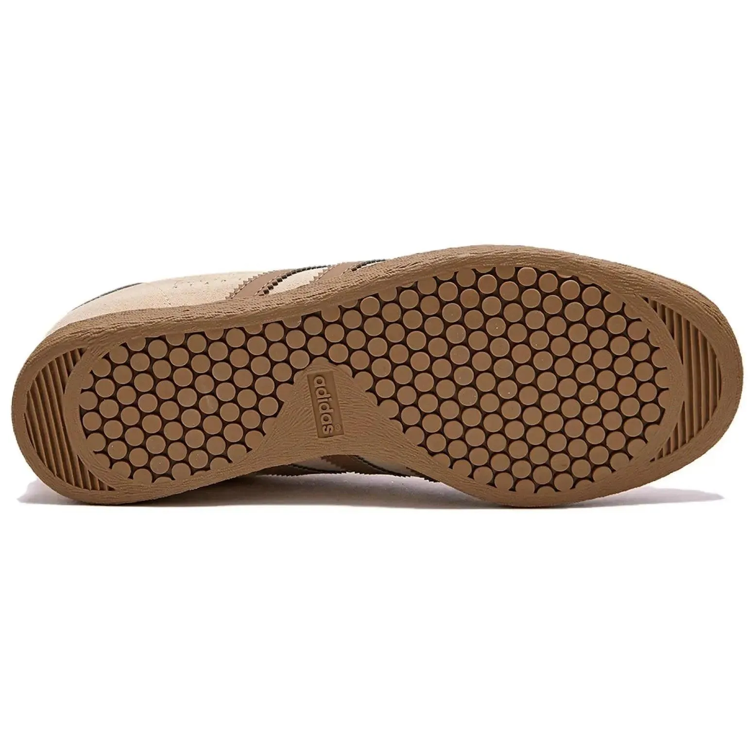 Adidas Originals Stadt Skateboarding Shoes Men Sneakers JI1886
