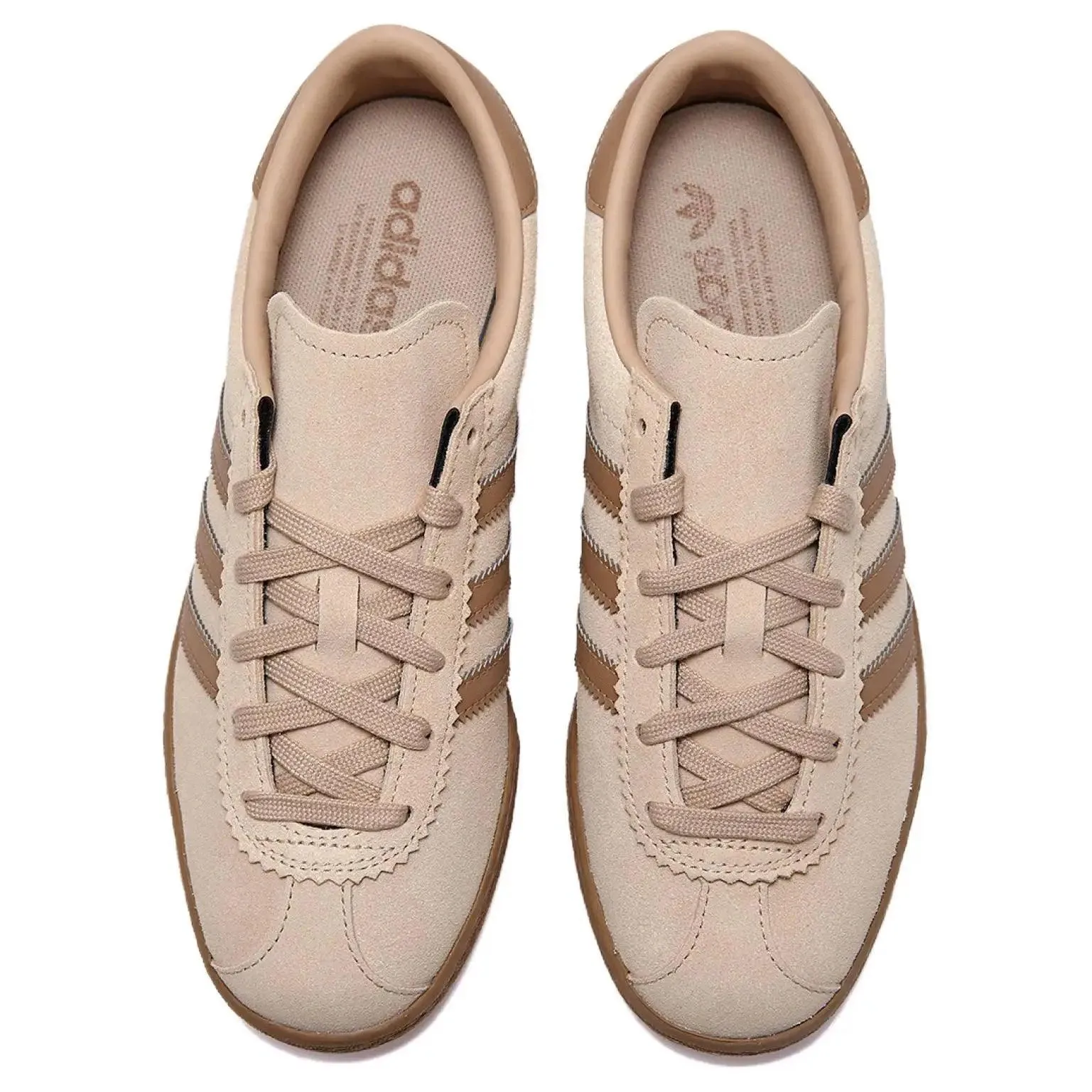 Adidas Originals Stadt Skateboarding Shoes Men Sneakers JI1886