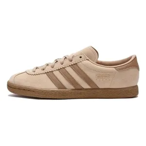 Adidas Originals Stadt Skateboarding Shoes Men Sneakers JI1886