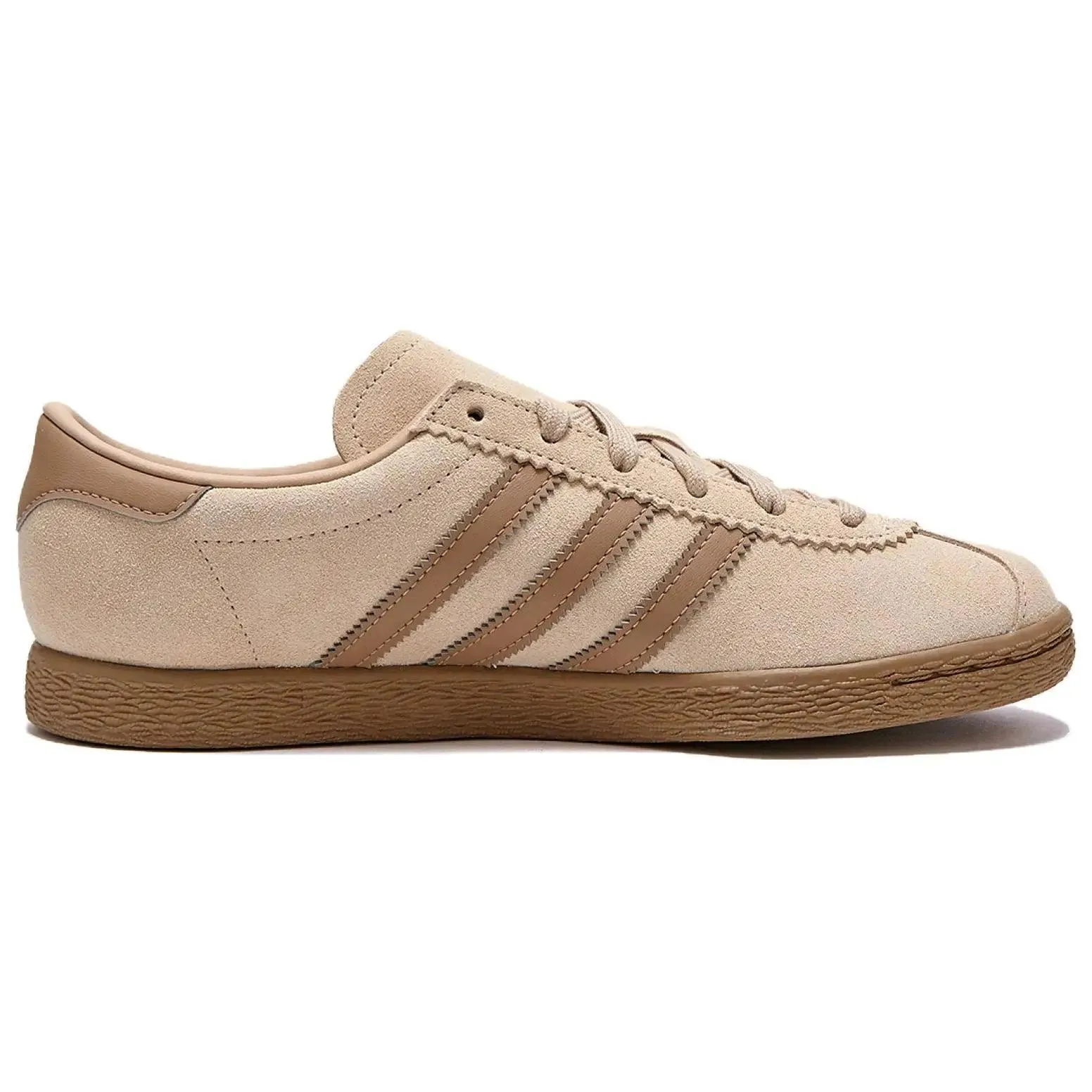Adidas Originals Stadt Skateboarding Shoes Men Sneakers JI1886