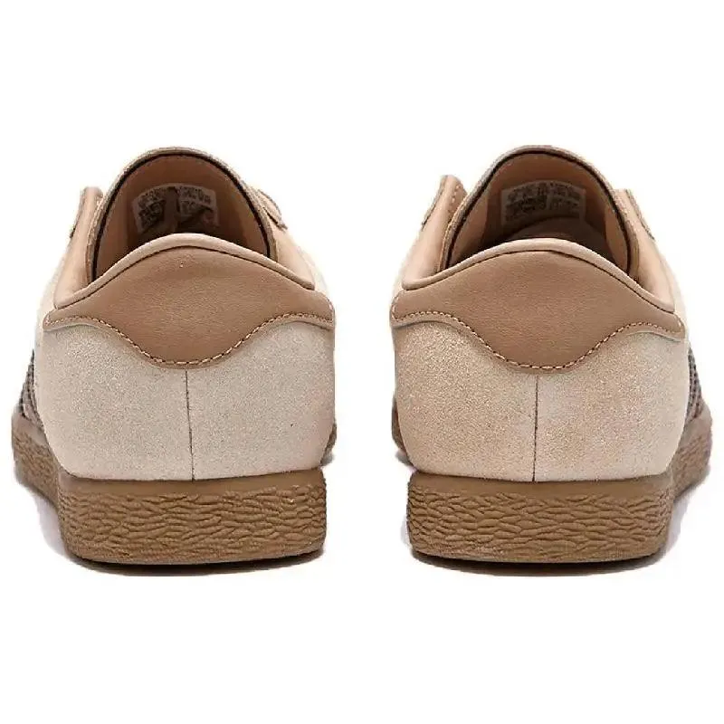 Adidas Originals Stadt Skateboarding Shoes Men Sneakers JI1886