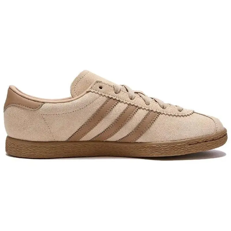 Adidas Originals Stadt Skateboarding Shoes Men Sneakers JI1886