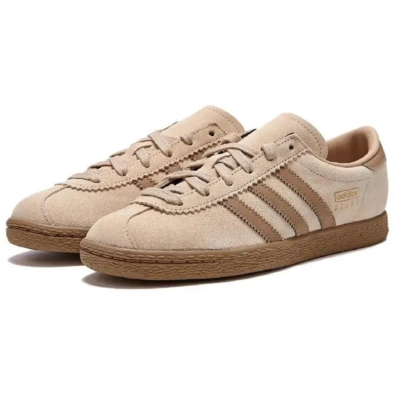 Adidas Originals Stadt Skateboarding Shoes Men Sneakers JI1886