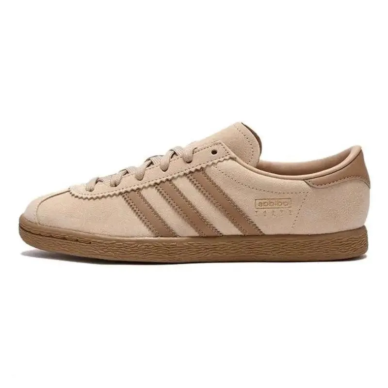 Adidas Originals Stadt Skateboarding Shoes Men Sneakers JI1886