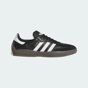 Adidas - Puig Samba Core Black / Cloud White / Gum