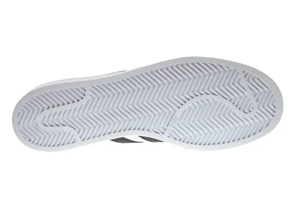 Adidas Superstar Men's Shoes Running White Ftw/Core Black