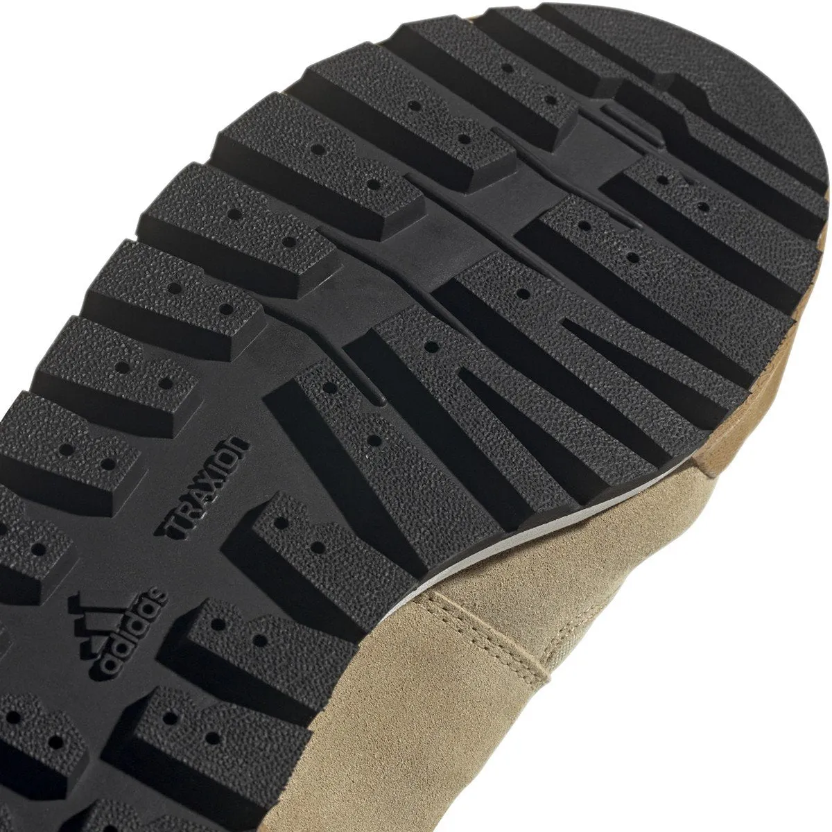 Adidas Terrex Snowpitch Boots