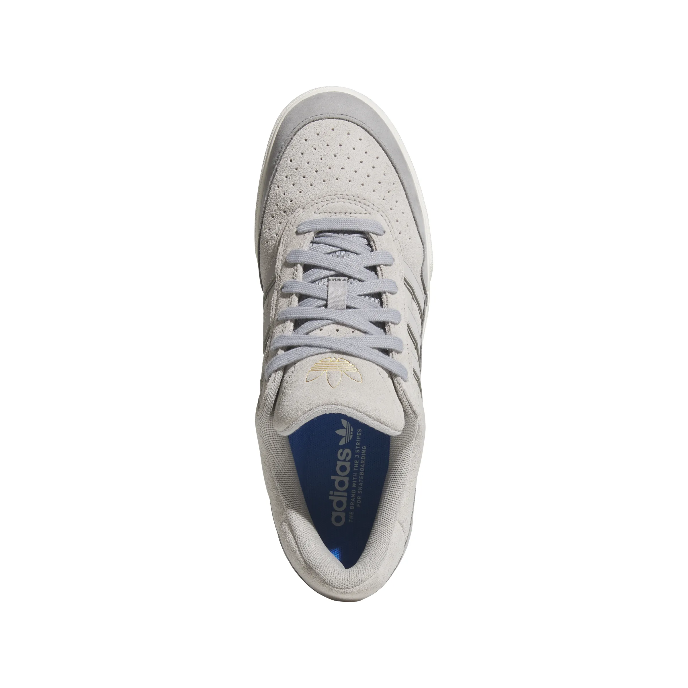 Adidas Tyshawn II LTONIX/CGRAN