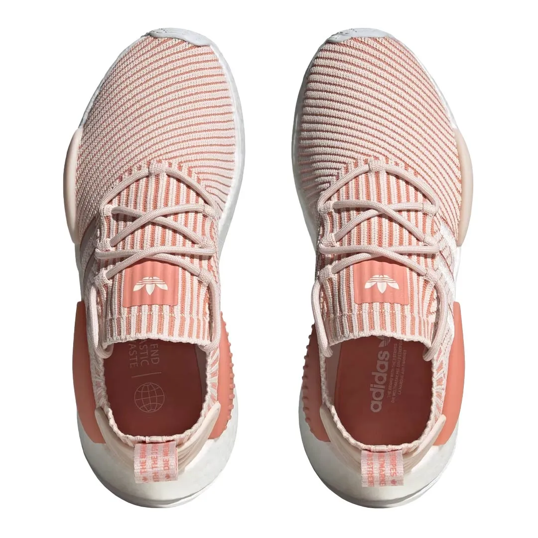 adidas - Women's NMD_W1 Shoes (ID4268)