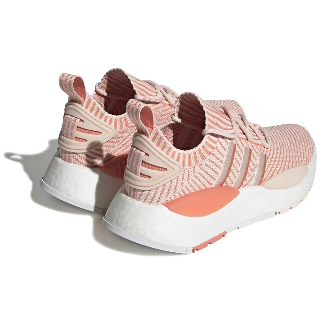 adidas - Women's NMD_W1 Shoes (ID4268)