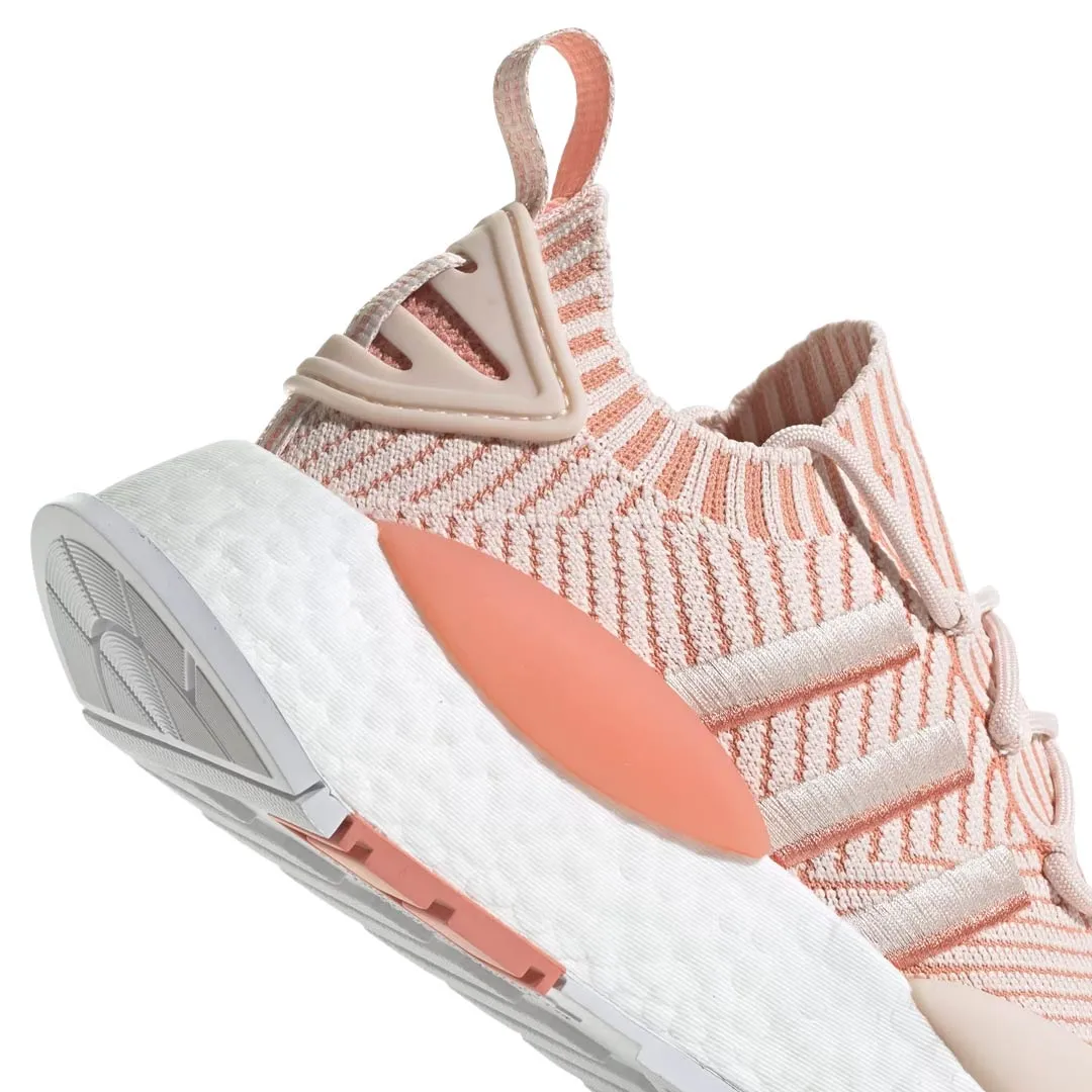 adidas - Women's NMD_W1 Shoes (ID4268)