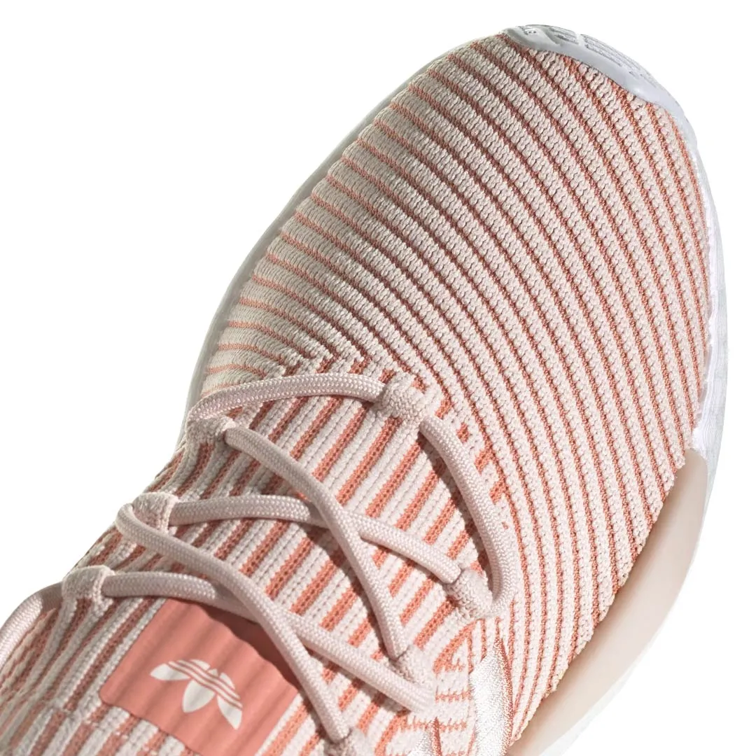 adidas - Women's NMD_W1 Shoes (ID4268)