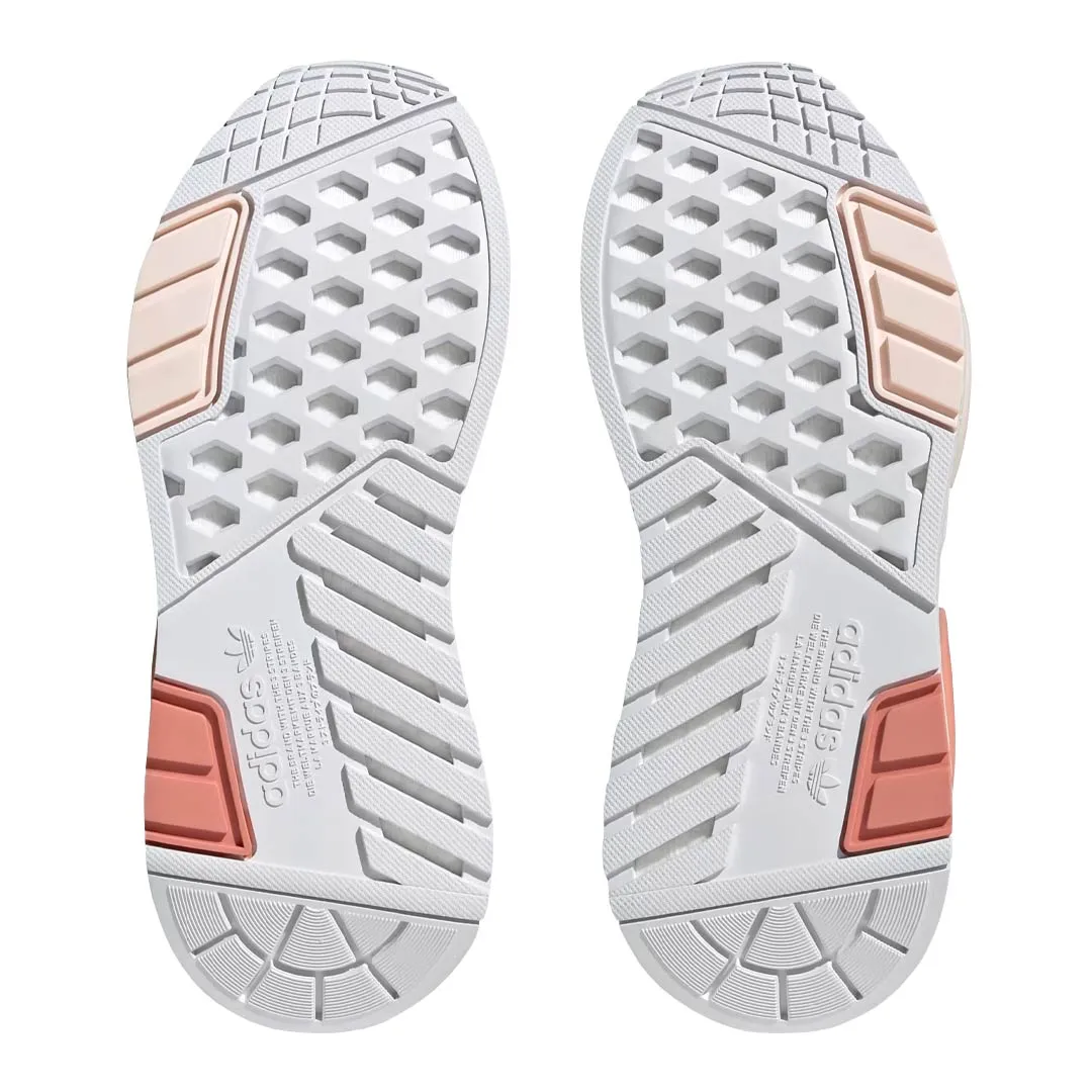 adidas - Women's NMD_W1 Shoes (ID4268)