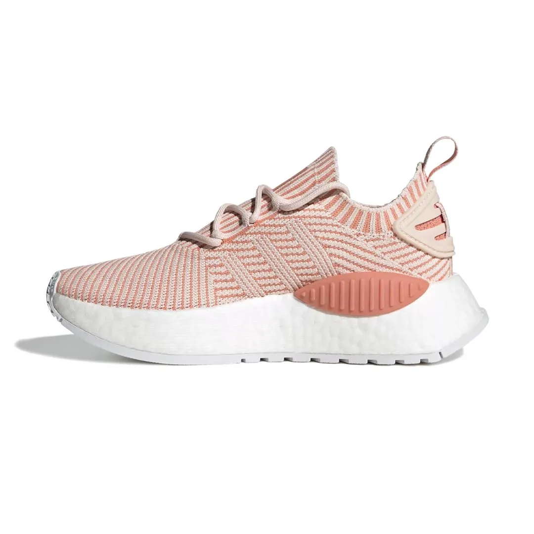 adidas - Women's NMD_W1 Shoes (ID4268)