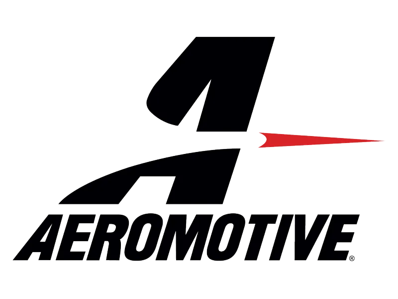 Aeromotive In-Line Filter - (AN-10) 100 Micron SS Element