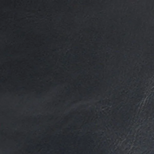 Alfinil Patent Leather Thigh-High Boots