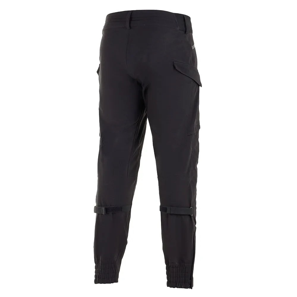 Alpinestars Juggernaut Waterproof Pants Black