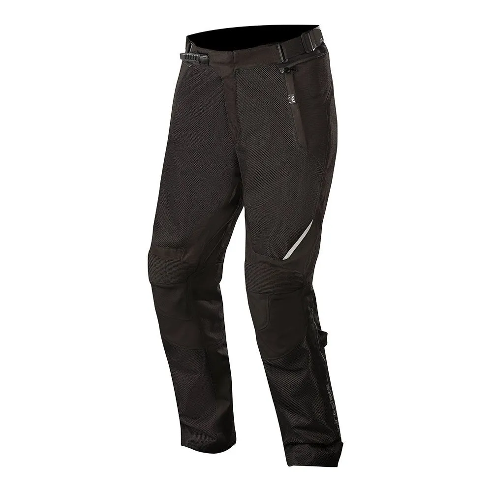 Alpinestars - Wake Air Overpants
