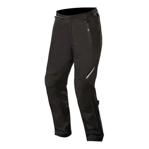 Alpinestars - Wake Air Overpants
