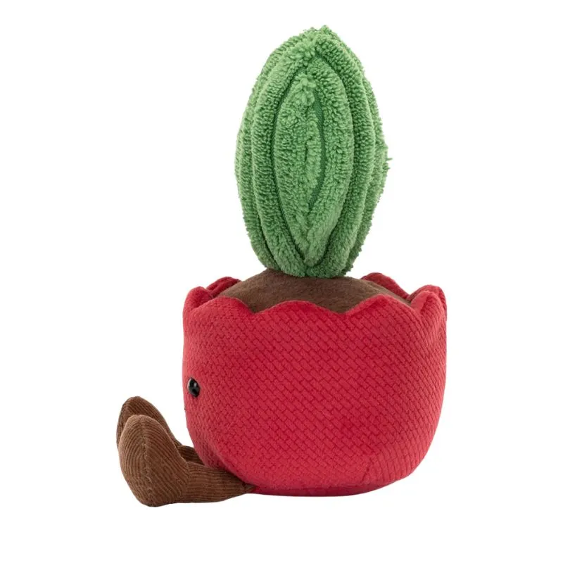 Amuseable Plants & Woodland
