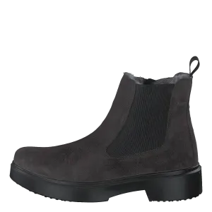 Angel Dark Grey