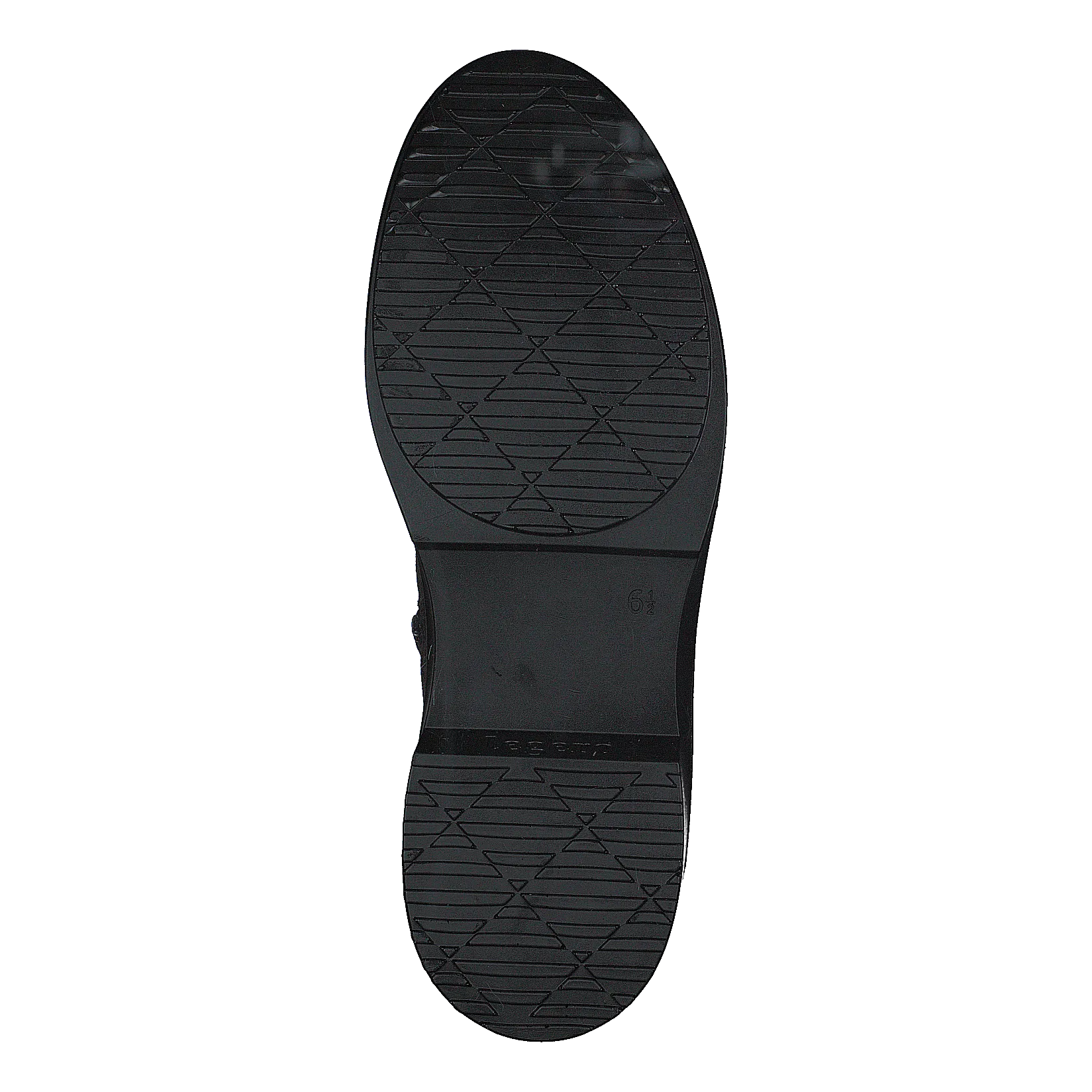 Angel Dark Grey