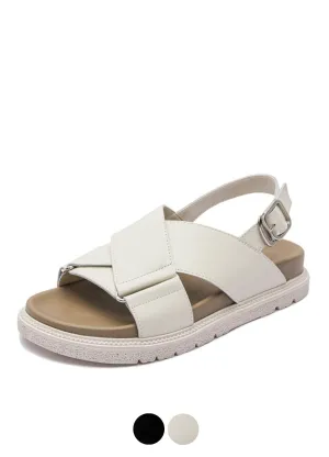 Ariel Women's Sandal