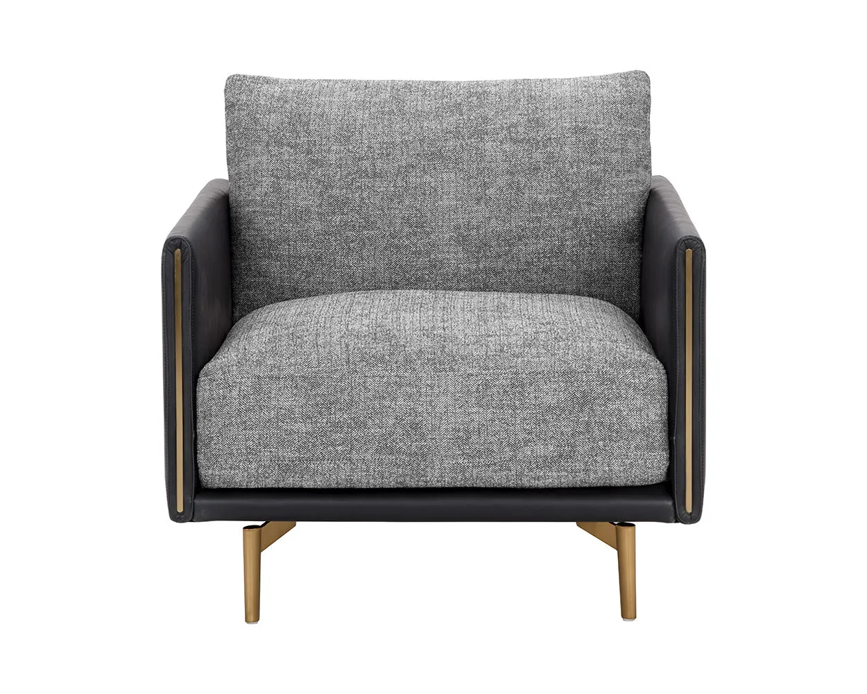 Ashi Armchair