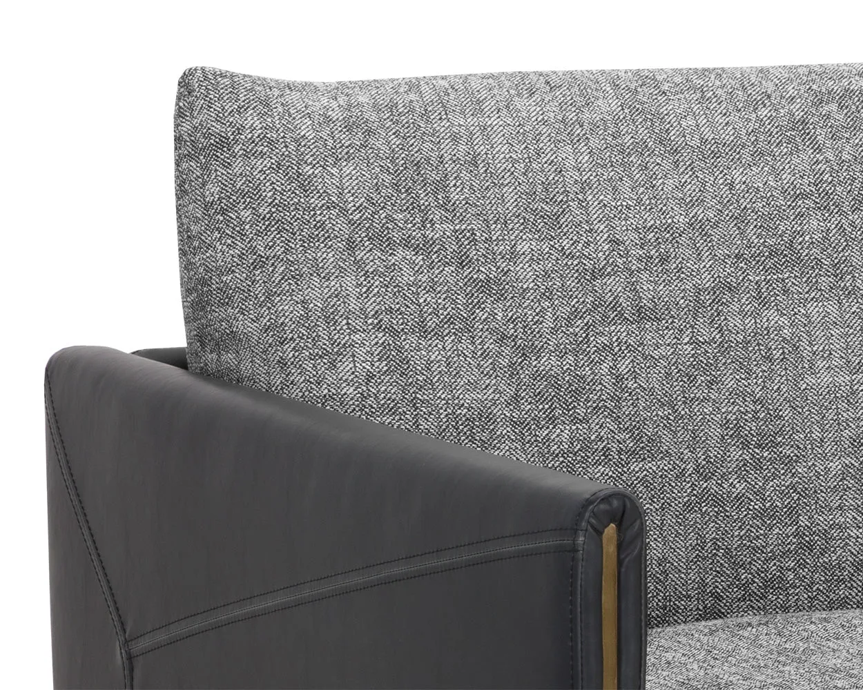 Ashi Armchair