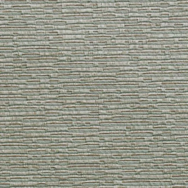Ashlar Textile Wallcovering